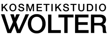 Kokoon GmbH Münster Logo